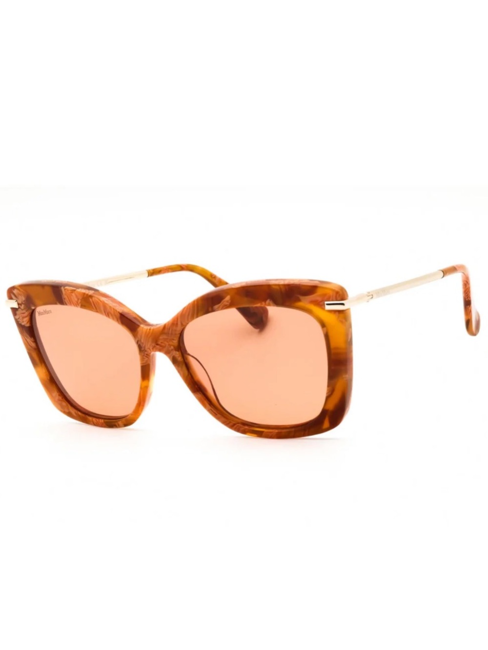 Max Mara Sunglasses, New 195